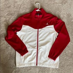 Men’s Jordan jacket